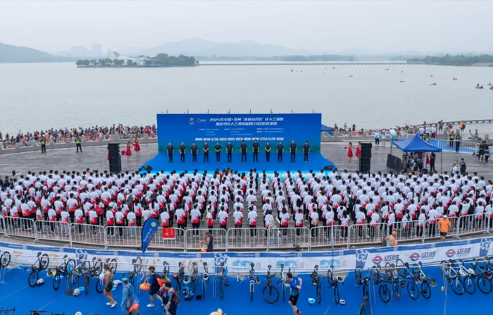 MK體育-MKsports官網(wǎng)-健身運(yùn)動(dòng)狀態(tài)監(jiān)測(cè)有多重要？快來(lái)了解監(jiān)測(cè)設(shè)備及各項(xiàng)參數(shù)